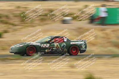 media/Jun-01-2025-CalClub SCCA (Sun) [[eae223c5dd]]/Group 4/Lap race/